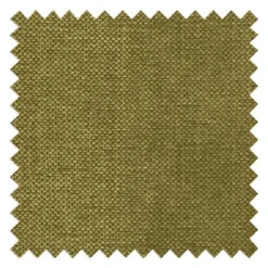 Chaise Relax Bockel -WOOOD Soldes 1000179129 190911 09323500385 DETAILS P000000001000179129