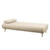Chaise Relax Bockel -WOOOD Soldes 1000179134 190911 09323600417 IMAGE P000000001000179134