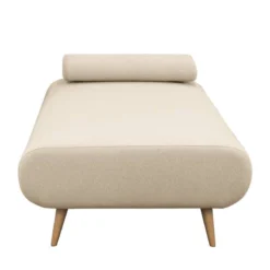 Chaise Relax Bockel -WOOOD Soldes 1000179134 190911 09323600419 DETAILS P000000001000179134
