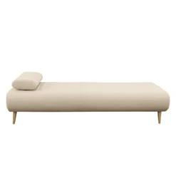Chaise Relax Bockel -WOOOD Soldes 1000179134 190911 09323600420 DETAILS P000000001000179134