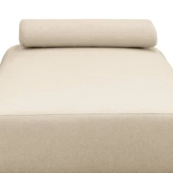 Chaise Relax Bockel -WOOOD Soldes 1000179134 190911 09323600422 DETAILS P000000001000179134