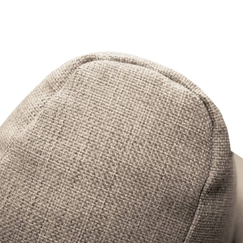 Fauteuil Kayena 7 Fauteuil Kayena – Image 5