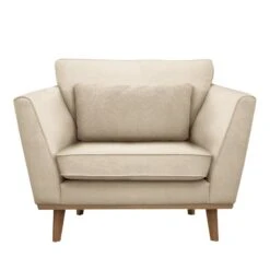 Fauteuil Lauwe I -WOOOD Soldes 1000179180 200910 11354800003 DETAILS P000000001000179180
