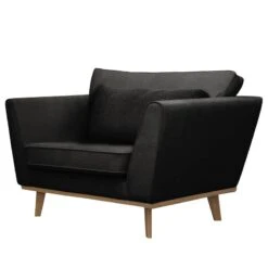 Fauteuil Lauwe I -WOOOD Soldes 1000179188 200910 11354900006 IMAGE P000000001000179188