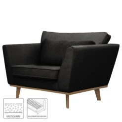 Fauteuil Lauwe I -WOOOD Soldes 1000179188 200910 11355000007 ICON DETAILS P000000001000179188 icon seal