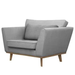 Fauteuil Lauwe I -WOOOD Soldes 1000179189 200910 11355200011 IMAGE P000000001000179189
