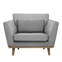 Fauteuil Lauwe I -WOOOD Soldes 1000179189 200910 11355300013 DETAILS P000000001000179189