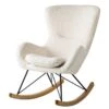 Fauteuil Raich -WOOOD Soldes 1000179421 200211 10392100011 IMAGE P000000001000179421