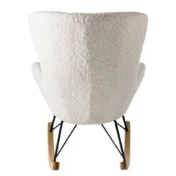 Fauteuil Raich -WOOOD Soldes 1000179421 200211 10392200014 DETAILS P000000001000179421