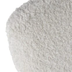 Fauteuil Raich -WOOOD Soldes 1000179421 200211 10392200016 DETAILS P000000001000179421