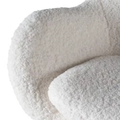 Fauteuil Raich -WOOOD Soldes 1000179421 200211 10392200017 DETAILS P000000001000179421