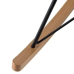 Fauteuil Raich -WOOOD Soldes 1000179421 200211 10392200018 DETAILS P000000001000179421