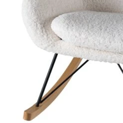 Fauteuil Raich -WOOOD Soldes 1000179421 200211 10392200019 DETAILS P000000001000179421