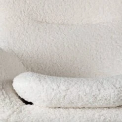 Fauteuil Raich -WOOOD Soldes 1000179421 200211 10392300020 DETAILS P000000001000179421