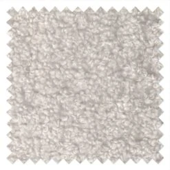 Fauteuil Raich -WOOOD Soldes 1000179421 200211 10392300021 DETAILS P000000001000179421