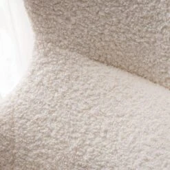 Fauteuil Raich -WOOOD Soldes 1000179421 200212 11320500004 DETAILS P000000001000179421