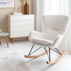 Fauteuil Raich -WOOOD Soldes 1000179421 200623 15365300001 MOOD DETAILS P000000001000179421 mood