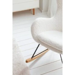 Fauteuil Raich -WOOOD Soldes 1000179421 200623 15365400002 DETAILS P000000001000179421