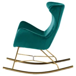 Fauteuil Cabuya -WOOOD Soldes 1000179440 200211 10392500034 DETAILS P000000001000179440