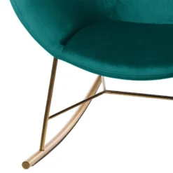 Fauteuil Cabuya -WOOOD Soldes 1000179440 200211 10392500038 DETAILS P000000001000179440