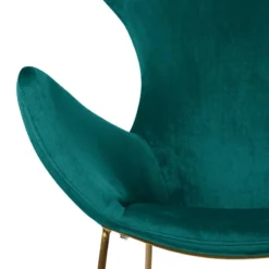 Fauteuil Cabuya -WOOOD Soldes 1000179440 200211 10392500039 DETAILS P000000001000179440