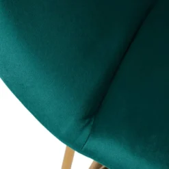 Fauteuil Cabuya -WOOOD Soldes 1000179440 200211 10392600041 DETAILS P000000001000179440