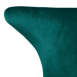 Fauteuil Cabuya -WOOOD Soldes 1000179440 200211 10392600042 DETAILS P000000001000179440