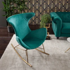 Fauteuil Cabuya -WOOOD Soldes 1000179440 200406 14485800002 MOOD DETAILS P000000001000179440 mood