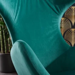 Fauteuil Cabuya -WOOOD Soldes 1000179440 200406 14485900003 DETAILS P000000001000179440