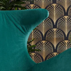 Fauteuil Cabuya -WOOOD Soldes 1000179440 200406 14490000004 DETAILS P000000001000179440