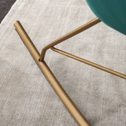 Fauteuil Cabuya -WOOOD Soldes 1000179440 200406 14490100005 DETAILS P000000001000179440