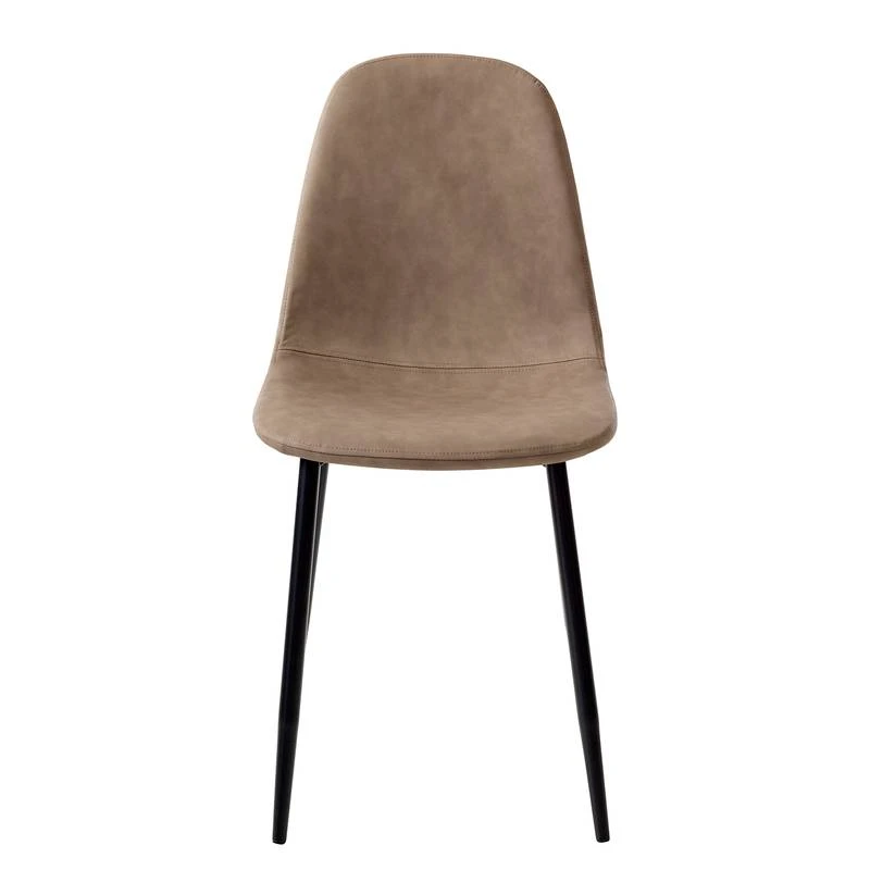 Chaise Capitonnée Iskmo VII 6 Chaise Capitonnée Iskmo VII – Image 4