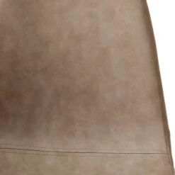 Chaise Capitonnée Iskmo VII 30 Chaise Capitonnée Iskmo VII -WOOOD Soldes 1000179468 200121 14403600049 DETAILS P000000001000179468