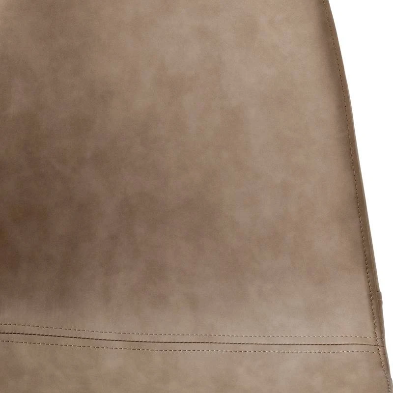 Chaise Capitonnée Iskmo VII 11 Chaise Capitonnée Iskmo VII – Image 9