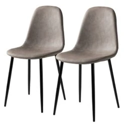 Chaise Capitonnée Iskmo VII 34 Chaise Capitonnée Iskmo VII -WOOOD Soldes 1000179476 200205 08553000002 IMAGE P000000001000179476