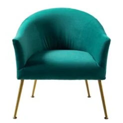 Fauteuil Mayfield -WOOOD Soldes 1000179519 200110 11543100002 DETAILS P000000001000179519