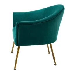 Fauteuil Mayfield -WOOOD Soldes 1000179519 200110 11543100003 DETAILS P000000001000179519