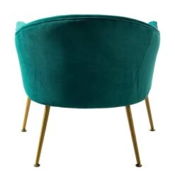 Fauteuil Mayfield -WOOOD Soldes 1000179519 200110 11543100004 DETAILS P000000001000179519