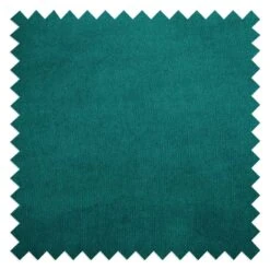 Fauteuil Mayfield -WOOOD Soldes 1000179519 200110 11543100008 DETAILS P000000001000179519