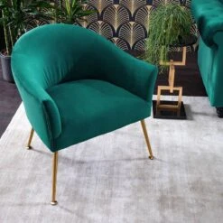 Fauteuil Mayfield -WOOOD Soldes 1000179519 200406 13561700002 DETAILS P000000001000179519