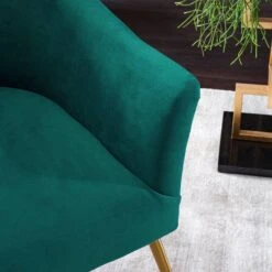 Fauteuil Mayfield -WOOOD Soldes 1000179519 200406 13562600005 DETAILS P000000001000179519