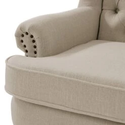 Fauteuil Noda -WOOOD Soldes 1000179520 200110 11543100014 DETAILS P000000001000179520