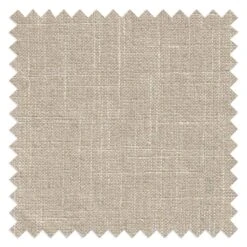 Fauteuil Noda -WOOOD Soldes 1000179520 200110 11543100016 DETAILS P000000001000179520