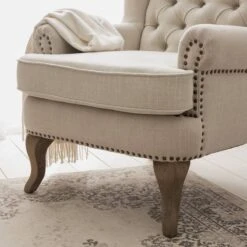 Fauteuil Noda -WOOOD Soldes 1000179520 200617 12144200006 DETAILS P000000001000179520