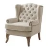 Fauteuil Noda -WOOOD Soldes 1000179520 200701 11543100009 IMAGE P000000001000179520