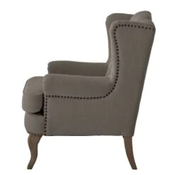 Fauteuil Noda -WOOOD Soldes 1000179523 200110 11543100019 DETAILS P000000001000179523