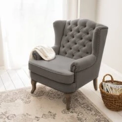 Fauteuil Noda -WOOOD Soldes 1000179523 200617 12144300008 MOOD DETAILS P000000001000179523 mood
