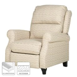 Relaxfauteuil Tinamba -WOOOD Soldes 1000180139 200512 11421700001 ICON DETAILS P000000001000180139 icon seal