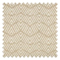 Relaxfauteuil Tinamba -WOOOD Soldes 1000180139 200710 14193500002 DETAILS P000000001000180139