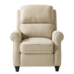 Relaxfauteuil Tinamba -WOOOD Soldes 1000180139 200710 14193500003 DETAILS P000000001000180139